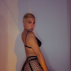 bicidiablxonlyfetish avatar