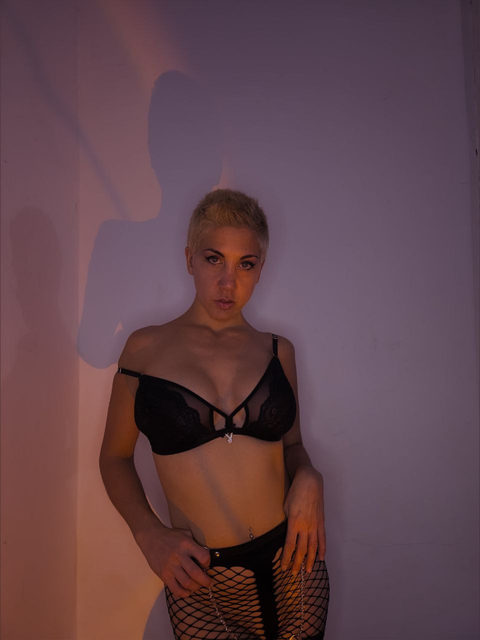 bicidiablxonlyfetish cover image