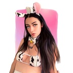 BICKY avatar