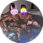 Bournemouth Bi Couple avatar