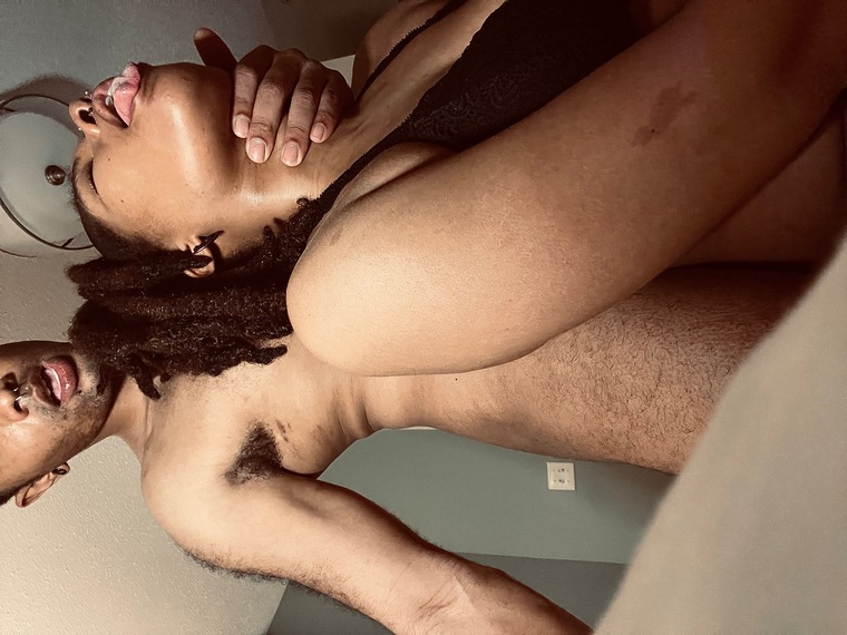 BiCouple4u banner image