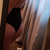 Bi Couple Kink avatar