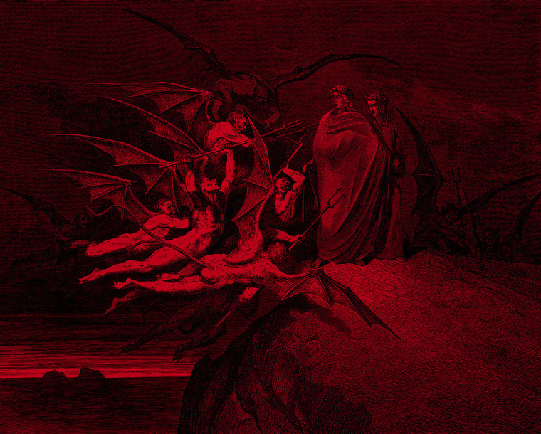 M&U banner image