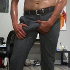BiCowboy avatar