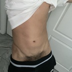 Bi Cuban Guy avatar