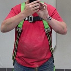Bidadbod avatar