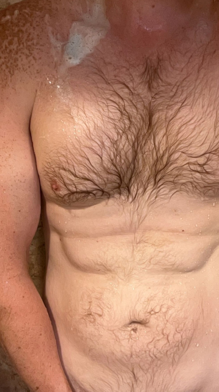 Paul banner image