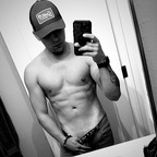 BiDaddyKye avatar