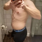 Danish Bi Guy avatar