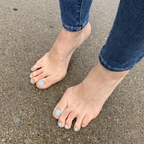 Bunion Yoga Babe avatar