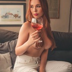 Bianca Dias avatar