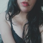 𝓑𝓲𝓮𝓵 🌻💕 avatar