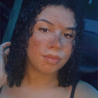 Biela 🍑 avatar