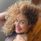 Biela avatar