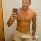 bielaguiar avatar