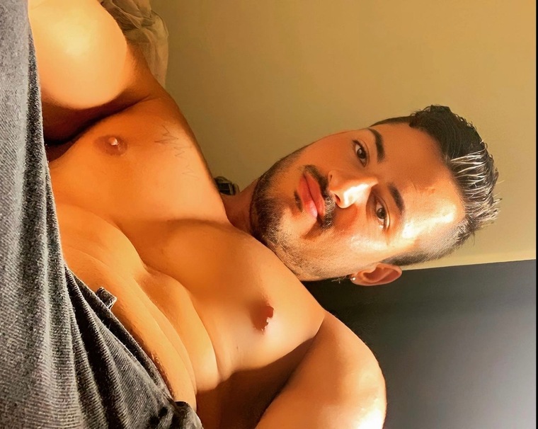 bielaguiar cover image