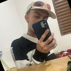 Gabriel Sfds2 avatar