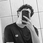 Biel avatar