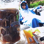 Bierfahrer avatar