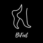 BiFeet avatar