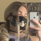 BiFemBoi avatar