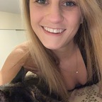 Biff avatar