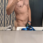 🔥 Hung thick twink 🔥 avatar