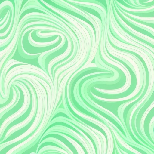 π₯ Hung thick twink π₯ banner image