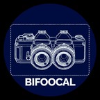 Bifoocal avatar