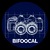 Bifoocal avatar