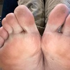 BiFootCouple avatar
