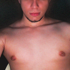 Bifrons Magic avatar