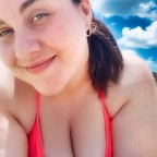cASSy avatar