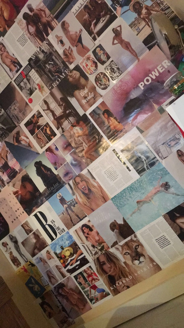 busty cover image