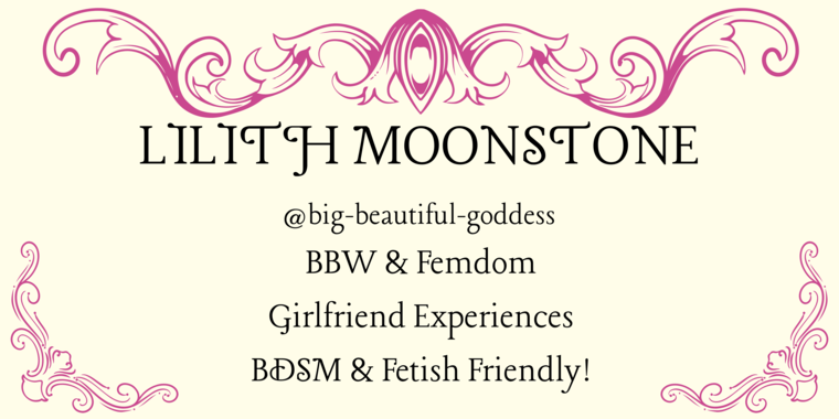 Lilith Moonstone cover image
