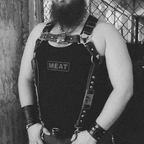 Ox Culver avatar