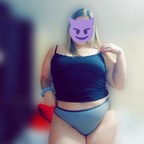 bigbootybabexx avatar
