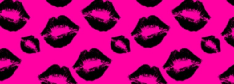 bigbootybabexx banner image