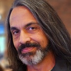 Big Chief avatar