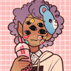 BigClitPussy avatar