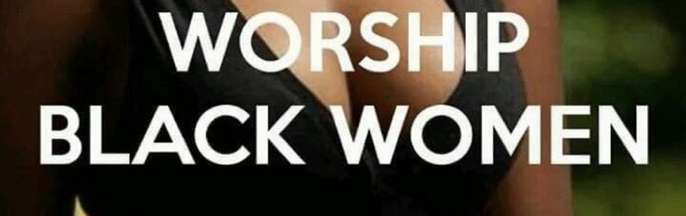 BigClitPussy banner image
