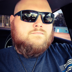 BigDaddy C avatar