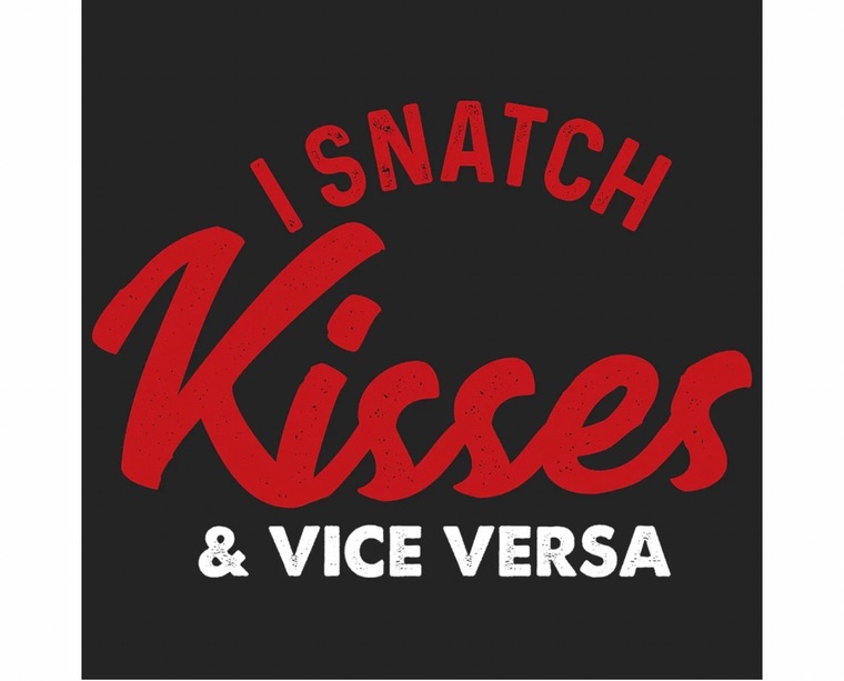 Trent banner image