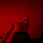 big-dick-twink avatar