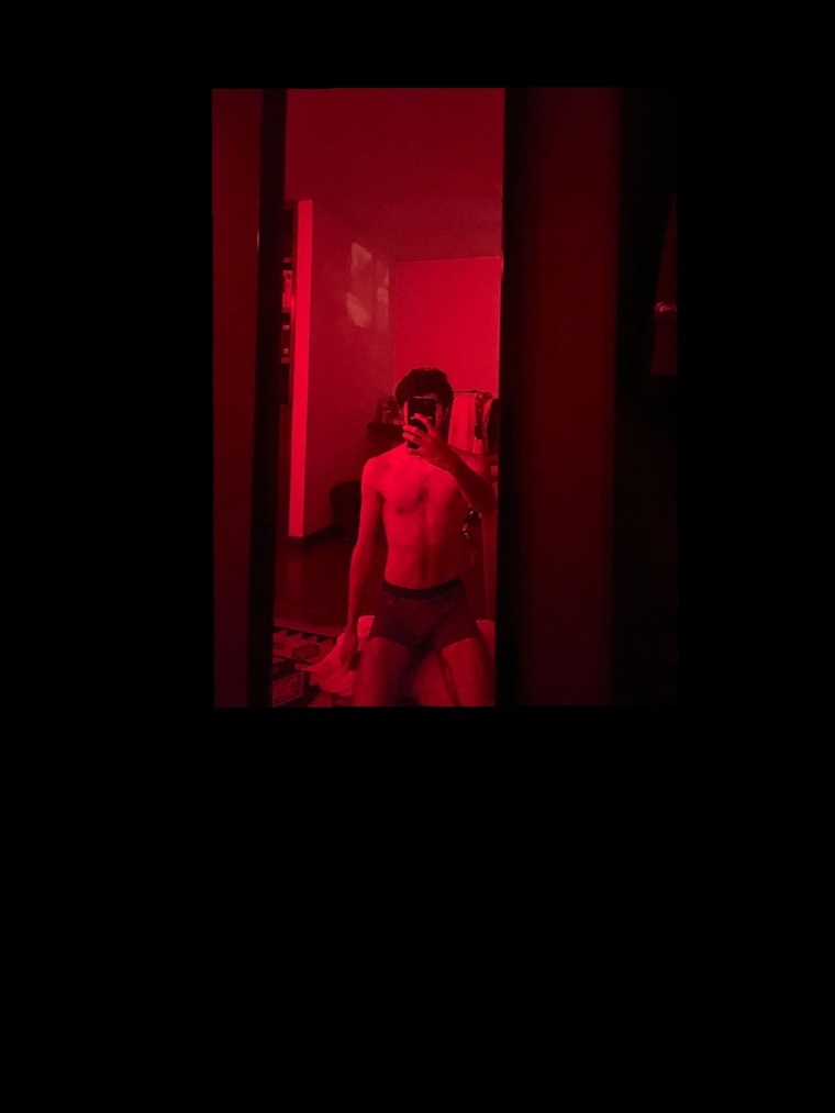 big-dick-twink cover image