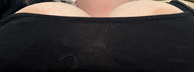 Harriet Lovefuk banner image