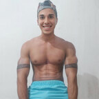 Big-jason avatar