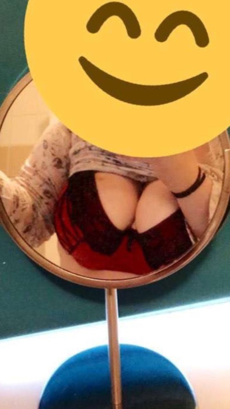 Mommy banner image