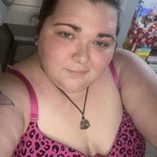 Lizzie Star avatar