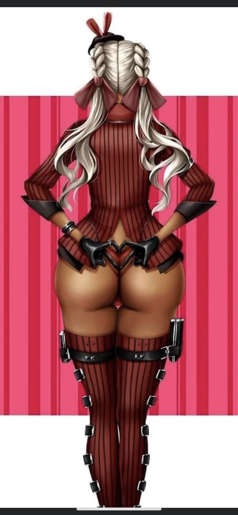 Lizzie Star banner image